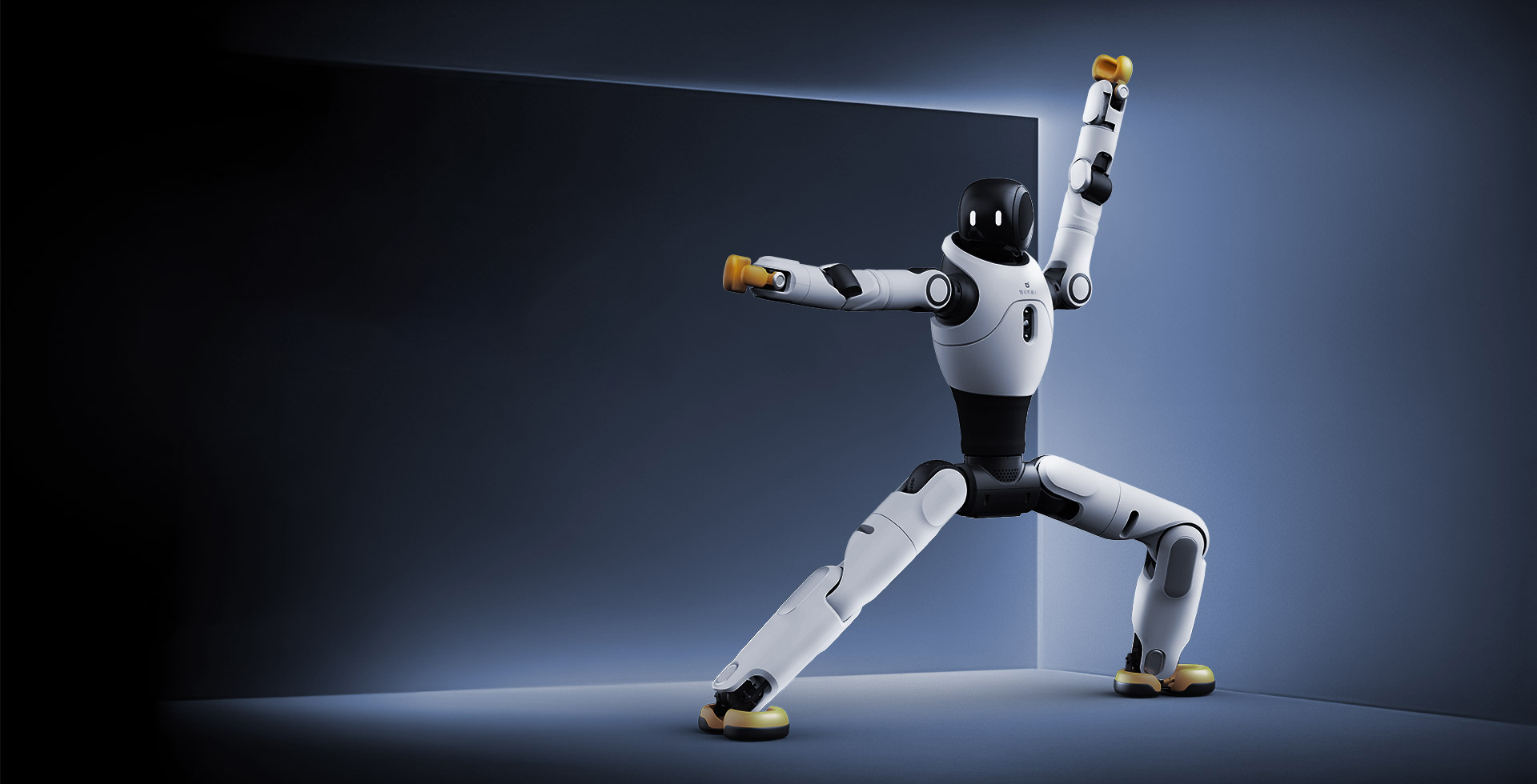 今年会jinnianhui灵犀 X2