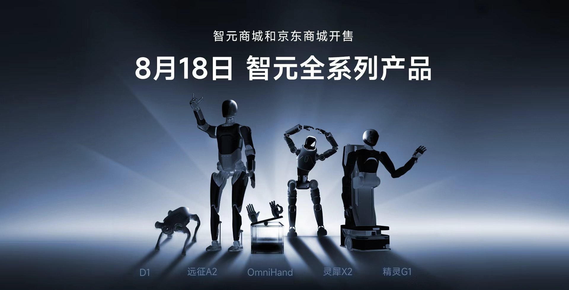 今年会jinnianhui全系列产品